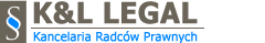 K&L Legal
